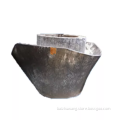 /msite/products/detail/productid/62773915/id/1511120.html